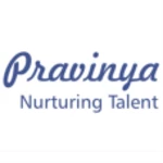 Logo of Prema-Pravinya android Application 